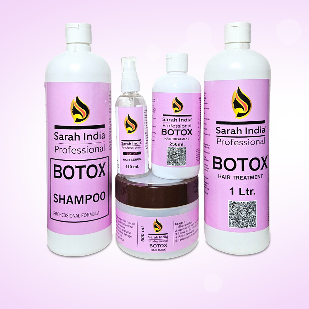 Botox