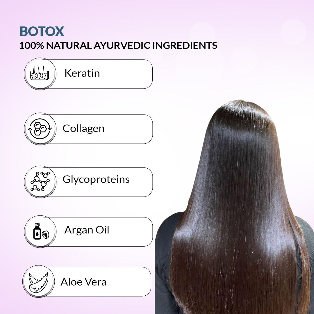 Botox