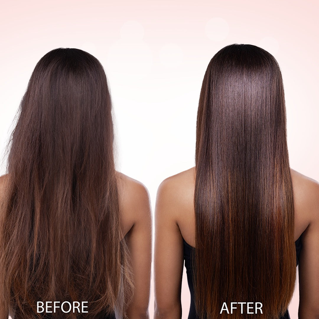 Keratin