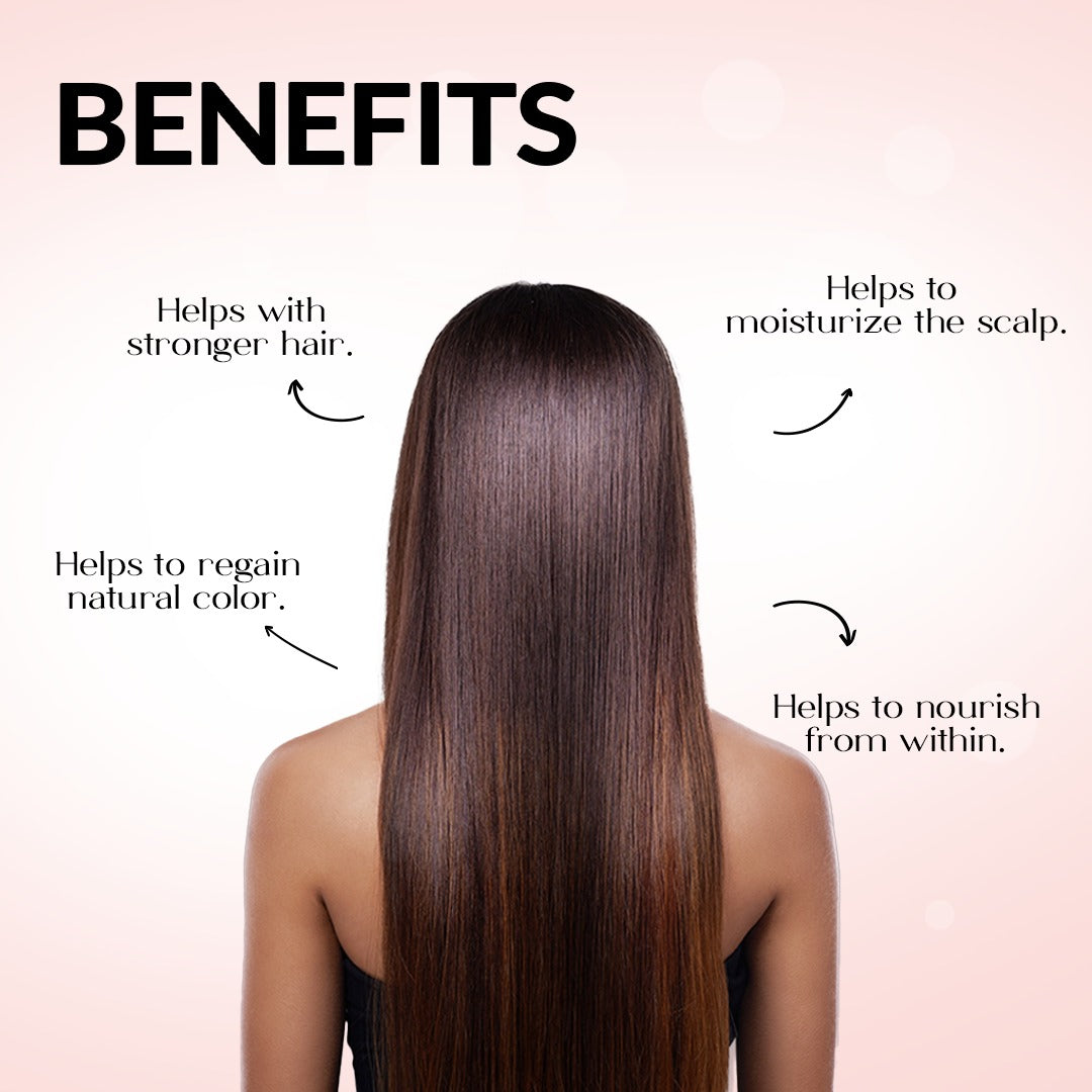 Keratin