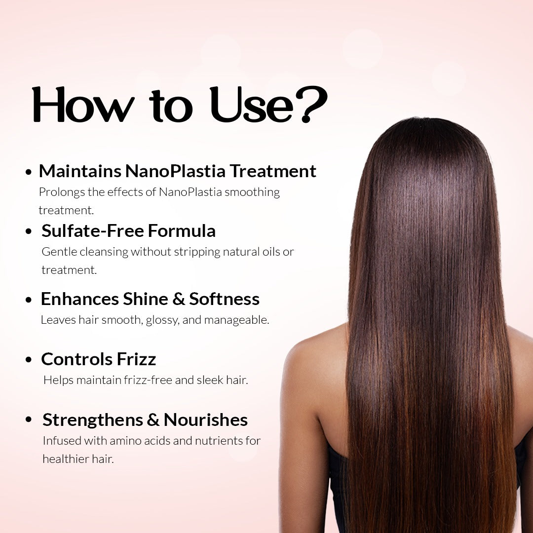 Keratin