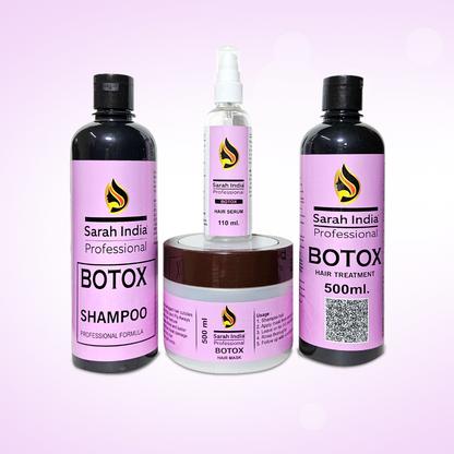 Botox