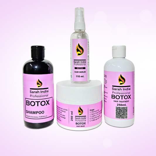 Botox