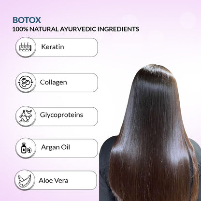 Botox