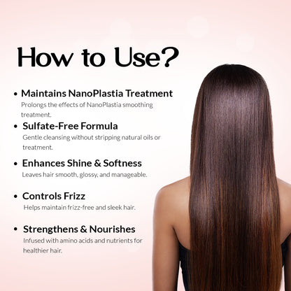 Keratin