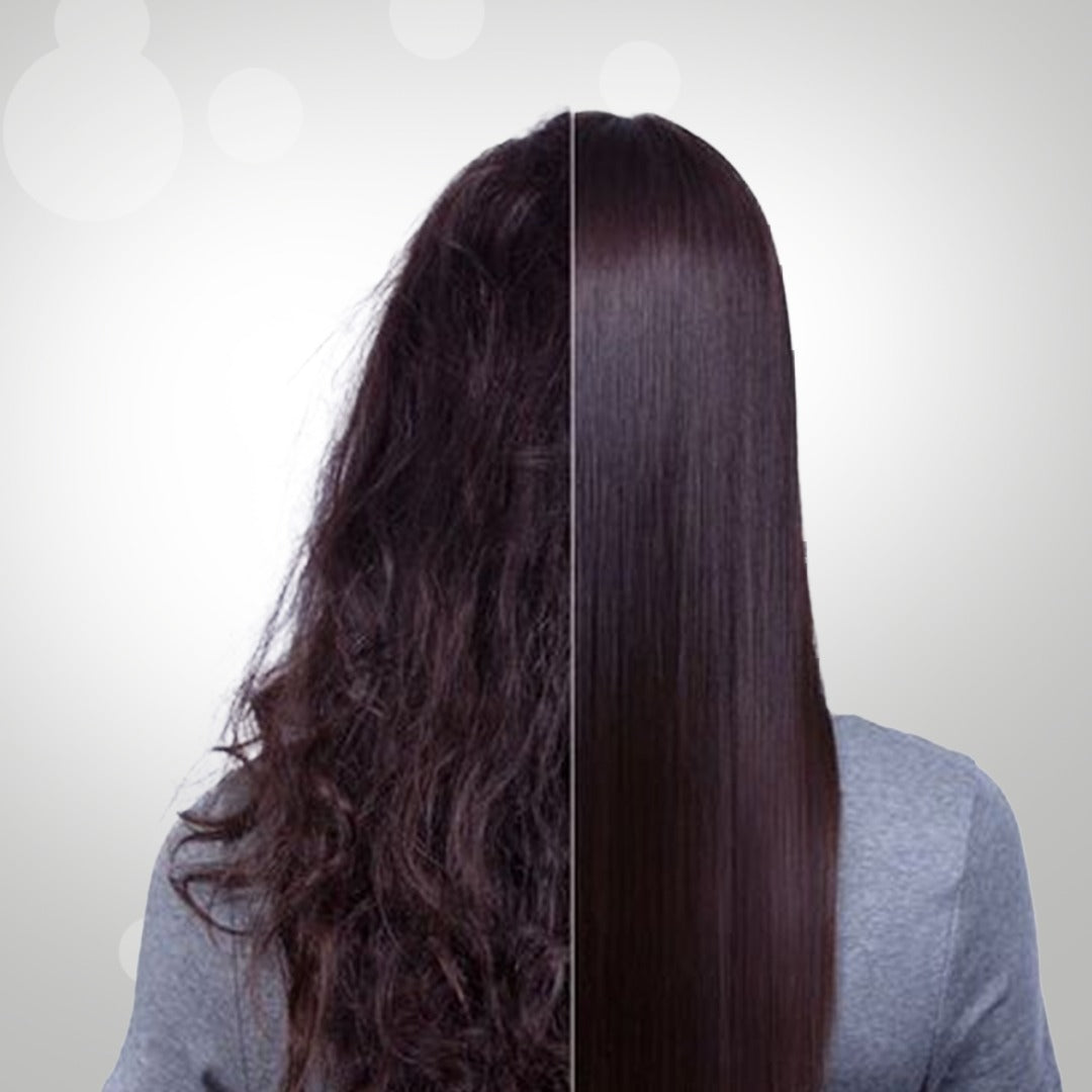 Nano Shine Treatment