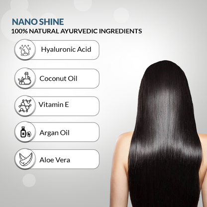 Nano Shine